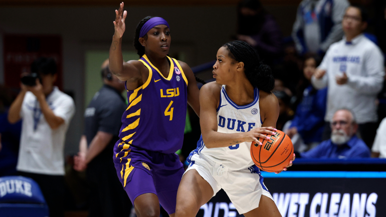 lsu-duke-wbb-getty.png