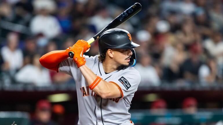 willy-adames-san-francisco-giants