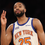 mikal-bridges-knicks-getty.png