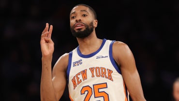 mikal-bridges-knicks-getty.png