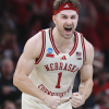 nebraska.png