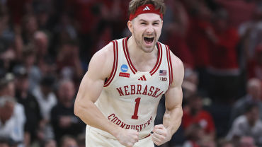 nebraska.png