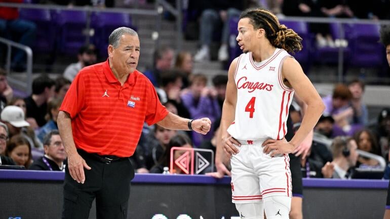 kelvin-sampson-kingston-flemings