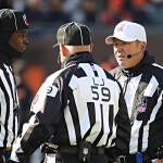 nflreferees.jpg