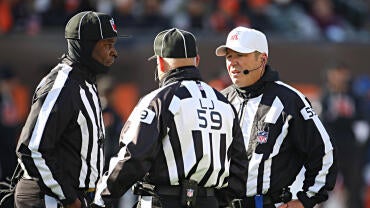 nflreferees.jpg