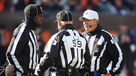 nflreferees.jpg