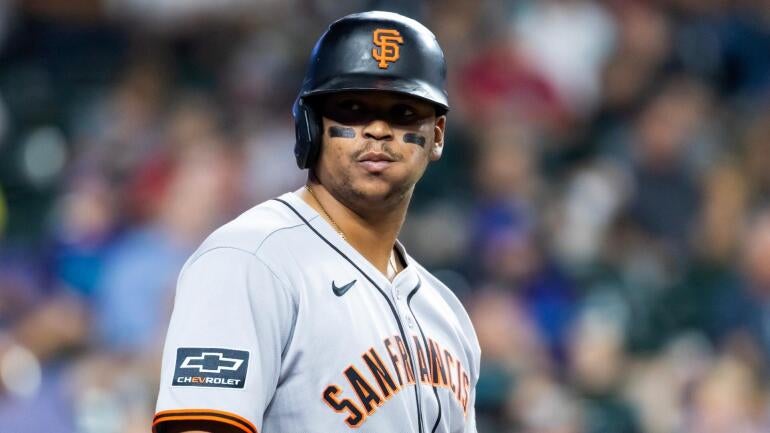 rafael-devers-san-francisco-giants