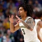 Saint Louis v Michigan