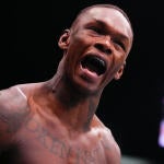 israel-adesanya-yell.jpg