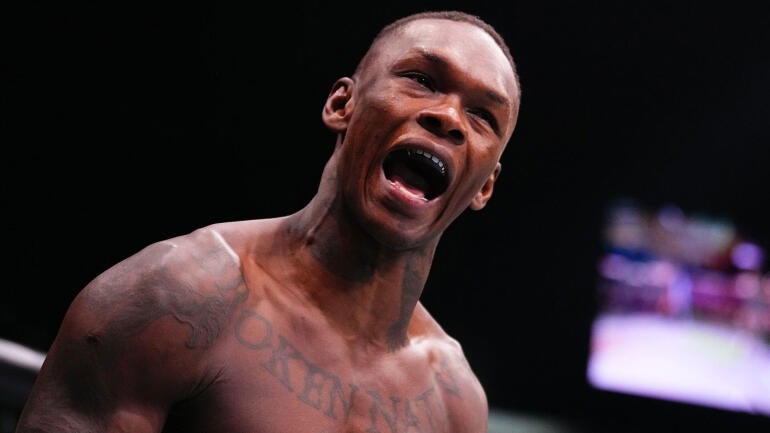 israel-adesanya-yell.jpg