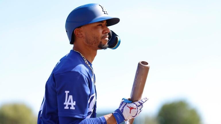 mookie-betts-los-angeles-dodgers