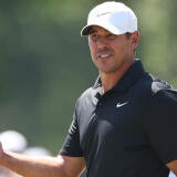brooks-koepka-valspar.jpg