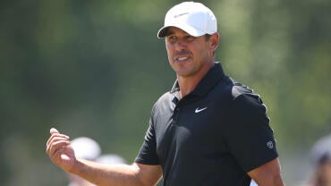 brooks-koepka-valspar.jpg