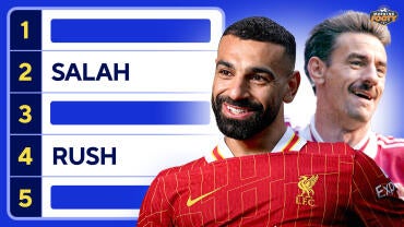 liverpool-top-5-v2.jpg
