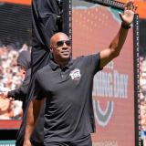 barry-bonds-getty.png