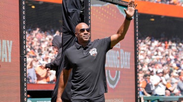 barry-bonds-getty.png