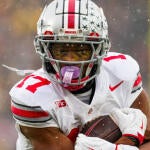 carnell-tate-ohio-state-buckeyes-imagn-images.jpg