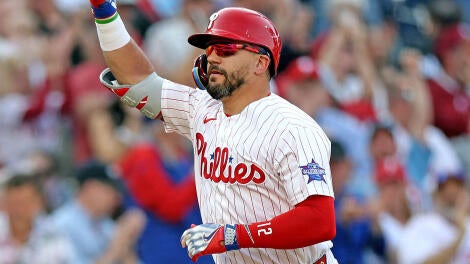 getty-kyle-schwarber-phillies.jpg