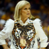 kim-mulkey-getty.png