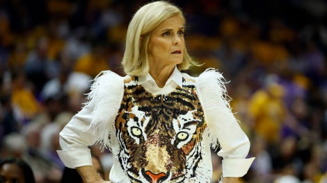 kim-mulkey-getty.png
