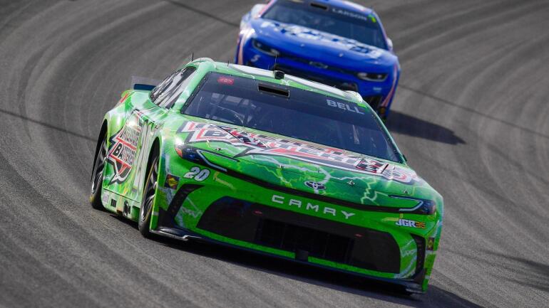 christopher-bell-nascar