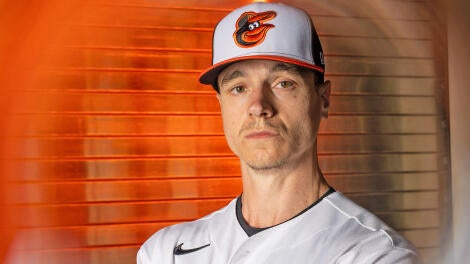 getty-tyler-oneill-orioles.jpg