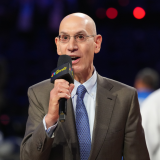 adam-silver-imagn.png