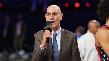 adam-silver-imagn.png