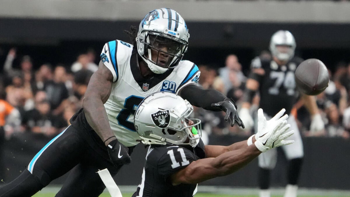 Who won NFL offseason? Betting market taps two surprise teams