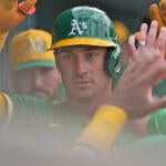 getty-brent-rooker-athletics.jpg