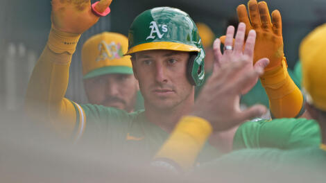 getty-brent-rooker-athletics.jpg