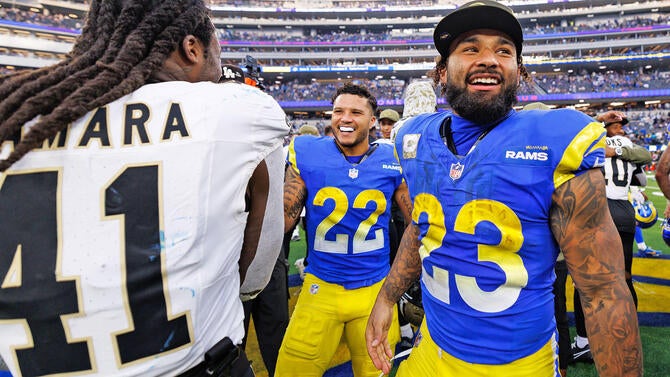 getty-kamara-corum-williams.jpg