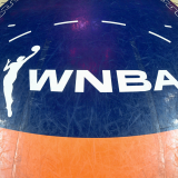 wnba-logo-getty-1.png