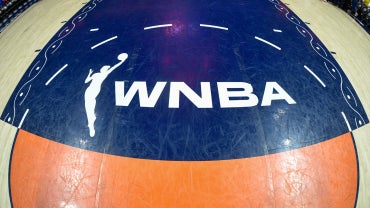 wnba-logo-getty-1.png
