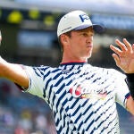 Fanatics Flag Football Classic