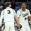 purdue.png
