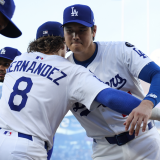 ohtani-hernandez-getty.png