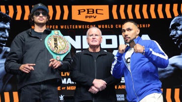 fundora-thurman-presser-pbc-g.jpg