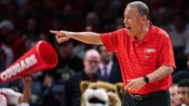 Eliminated but not finished: Tom Izzo, Rick Pitino lead historic crop of successful 70-plus coaches