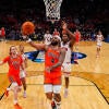 NCAA Men's Basketball Tournament - Sweet Sixteen - Houston