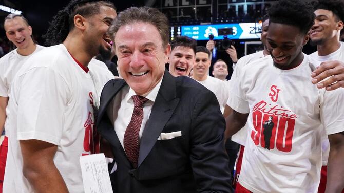 pitino.jpg