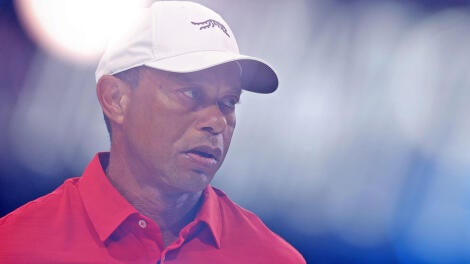 getty-tiger-woods-tgl.jpg
