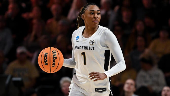 Illinois v Vanderbilt