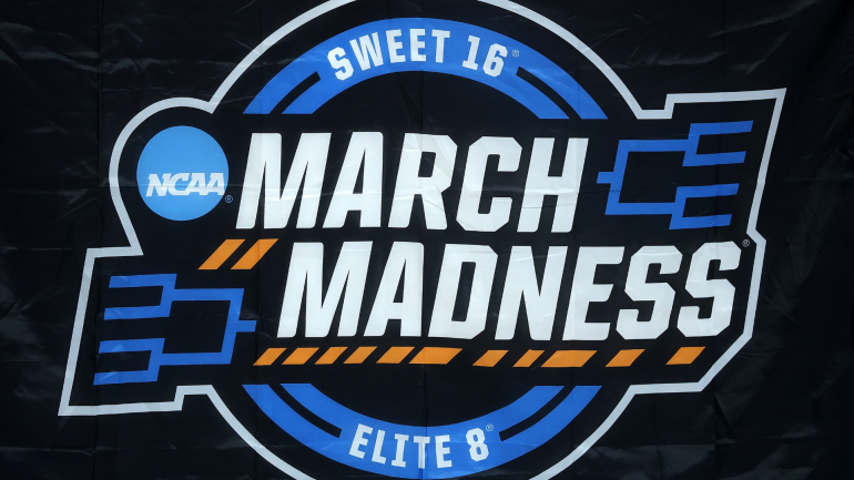 wbb-march-madness-getty.png