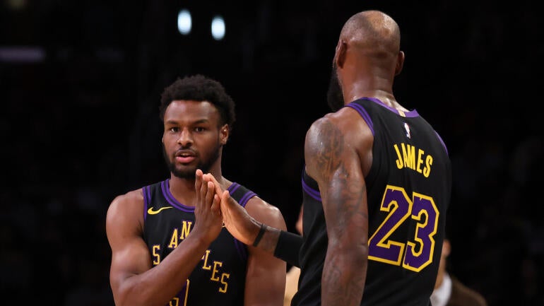 lebron-james-los-angeles-lakers