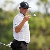 gary-woodland-catch-houston-g.jpg