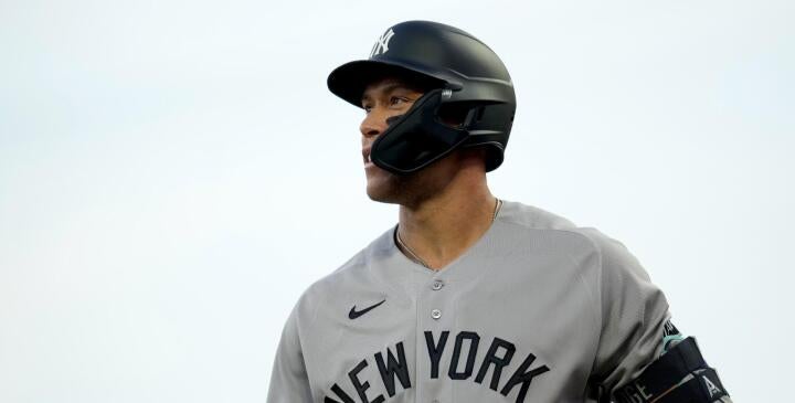 aaron-judge-new-york-yankees-imagn-images-1.jpg