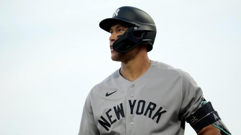 aaron-judge-new-york-yankees
