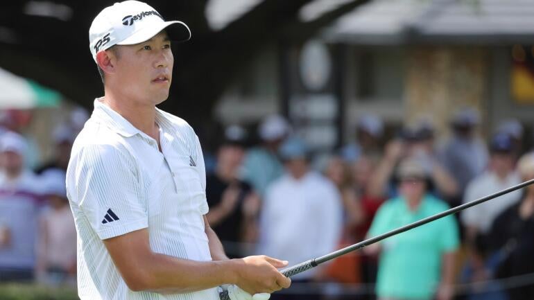 collin-morikawa-pga-golf