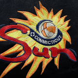 connecticut-sun-getty.png